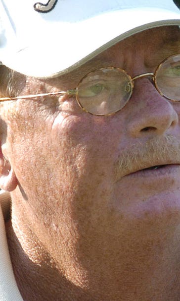 Dan Halldorson, Canadian who won on PGA Tour, dies at 63